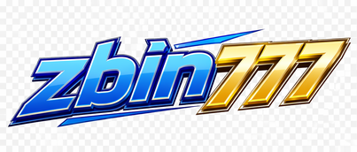 zbin777 logo